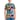 Flags - Men's t-shirt - All-Over-Shirts
