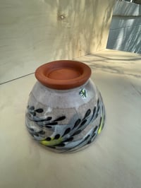 Image 5 of Condiment dish #4