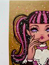 Image 2 of Draculaura 