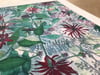 Flash and Glow (Print) 