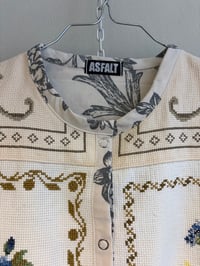 Image 5 of Picnic jacket (medium)