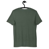 Image 12 of What island? Unisex t-shirt
