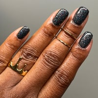 Image 3 of License To Krill