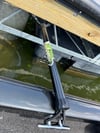 Dock Rod