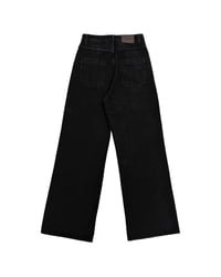 Image 8 of Vaquero James Chocolate