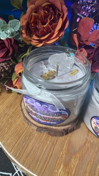 Image 1 of Vela biblioteque