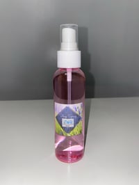 Image 1 of Sleep Spray(big Size)