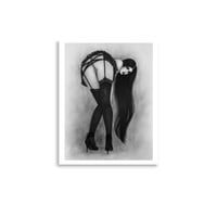 Image 2 of ‘I’ll Miss You’