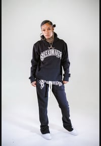 Image 1 of BREADMAKER$ UNISEX  SWEATSUIT 