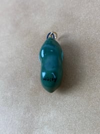 Image 5 of Bebe Pea Pod - Gold Lustre *SECOND*