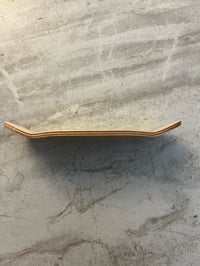 Image 3 of Blank Deck 