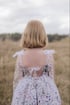 Wildflower dress Image 2