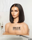 Image 1 of Blaire  Bob 