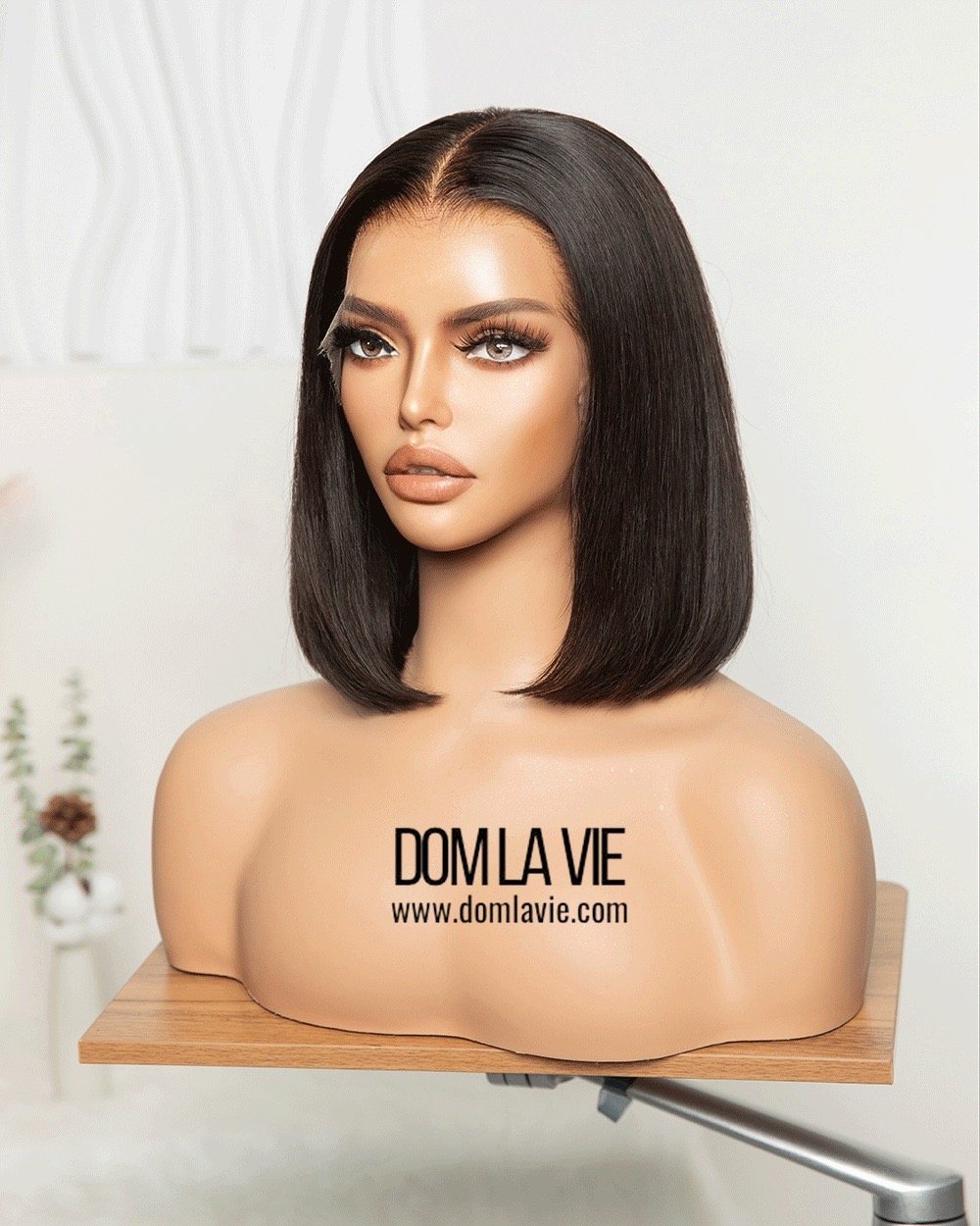 Image of Blaire  Bob 