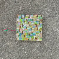 Image 3 of Wordy Town