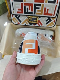 Image 3 of AUBURN SET