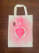 Image of Tote Bag 24