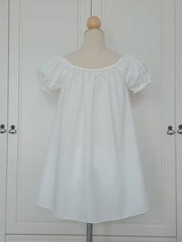 Image 4 of BBdoll dress - bunny