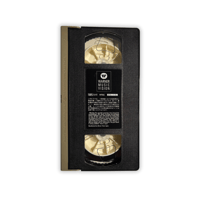 Image 4 of Ride - Today Forever (Japanese Edition) VHS