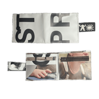 Image 1 of Wallet 111