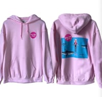 Image 1 of Diver Doll Earth Day S/M