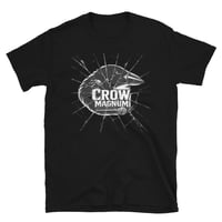 Image 3 of Crow Magnum - Tee