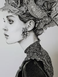 Image 3 of Spirit Guide