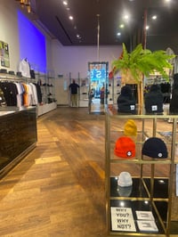 Image 16 of Trawler Hat