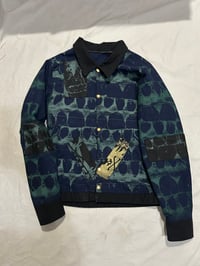 Image 1 of FVEST (L)