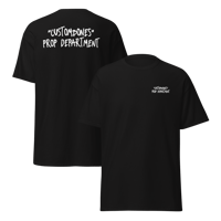 Image 2 of “CustomBones Prop Department”