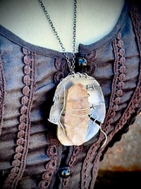 Image 6 of Put a Rock On It