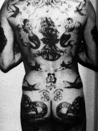 Image 23 of SALE2 - Skin To Skin 