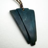 Image 4 of Wayfinder 