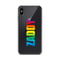 Image of ZADDY IPHONE CASE