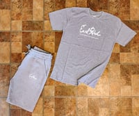 Image 1 of Short Set ( Tap for more colors)