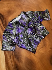 Image 1 of TIMBERLINA BABY TEE