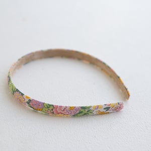 Image of Audrey Headband