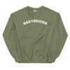 Barts Kicks Staple Sweatshirt