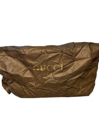 Image 4 of Inspired Tote Bag