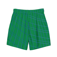 Image 2 of NXNW Swim Shorts