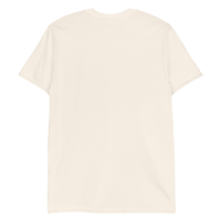 Image 4 of Classic Signature Tshirt