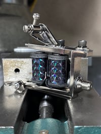 Image 4 of National swing gate shader