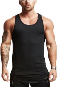 Image 1 of Tank Top