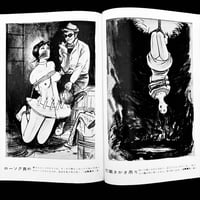 Image 20 of Fuzoku Kitan 1960 #6
