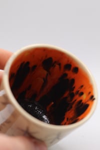 Image 4 of The most chaotic kitty craves chaos 