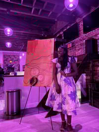 Image 2 of "Healing Energy"