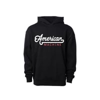 Image 1 of E.B Hoodie