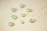 Image 2 of Opalo pendant
