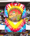 Grateful Dead 1994 Las Vegas T-Shirt - Size XL