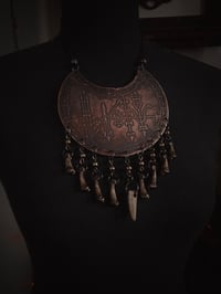 Image 3 of Esoteric IV